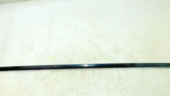 Mercedes-Benz CLK A208 C208 Front door trim (molding) 190101