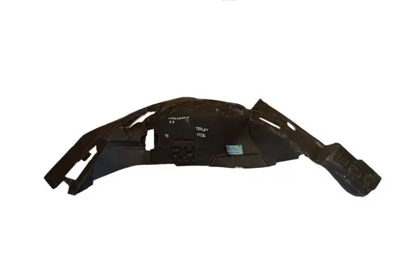 Tesla Model Y Fender foam support/seal 164146000A