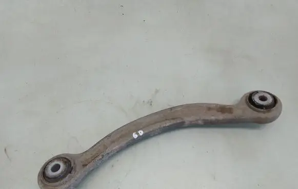Mercedes-Benz E W212 Rear upper control arm/wishbone