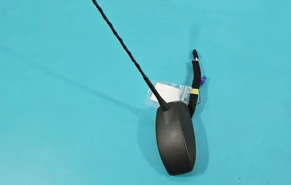 Opel Astra K Radio antenna 39151094 IMPRK1552252