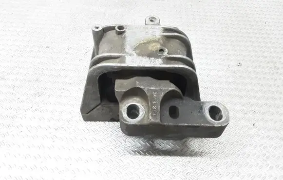Seat Toledo III (5P) Engine mount bracket 1K0199262
