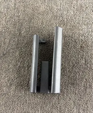 BMW X5 F15 Other interior part 779317 7296201