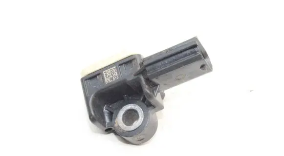 Subaru Outback (BS) Airbag deployment crash/impact sensor 98237AL020