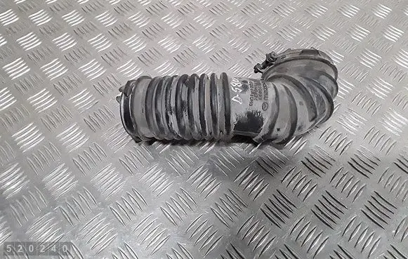 Mazda 6 Air intake hose/pipe SH0113221