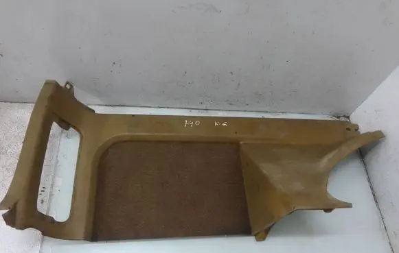 Volvo 940 Other interior part 1265551