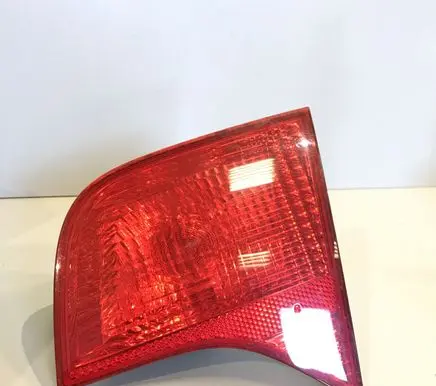 Audi A4 S4 B7 8E 8H Tailgate rear/tail lights 8E5945094A