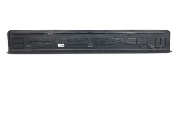 Chevrolet Camaro Front sill trim cover 10306 917326291