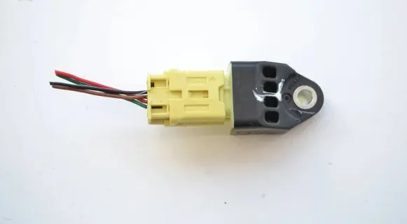 Subaru Legacy Airbag deployment crash/impact sensor 98235AJ000