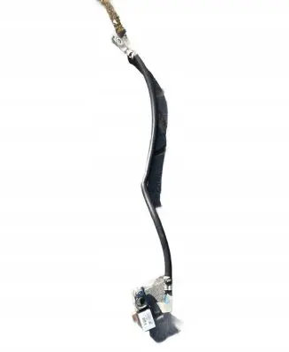 Ford Kuga III Negative earth cable (battery) JX6T10C679BE