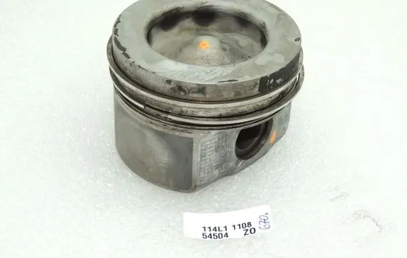 Mazda 6 Piston SHY111SA0 42226AGSTD