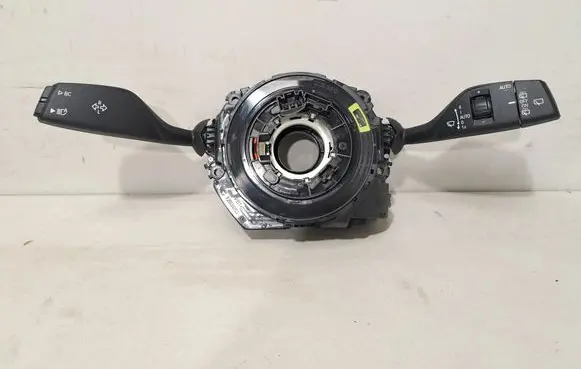 BMW X3 G01 Airbag slip ring squib (SRS ring) 5A32039 5A0FB98