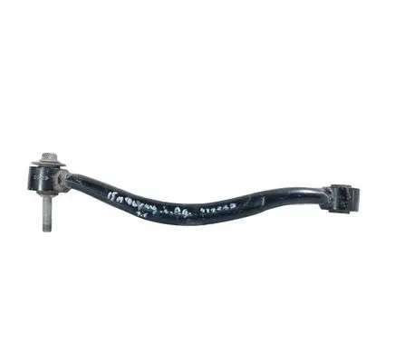 Dodge Durango Rear control arm 52124830AD 830AD 52124830AC