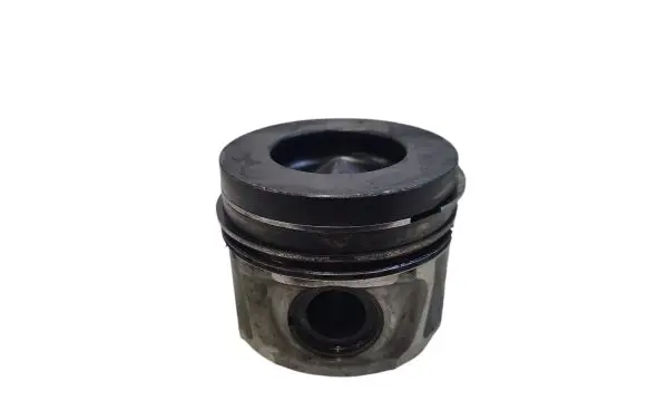 Chevrolet Captiva Piston 