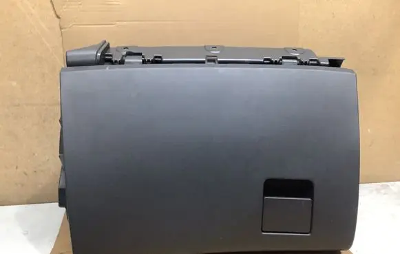 Opel Insignia A Glove box set 22846822 332910517 22846823