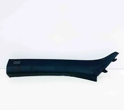 BMW M3 e92 (A) pillar trim 7117468