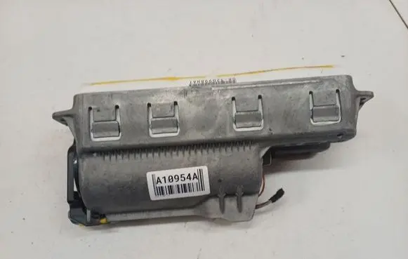 Audi A3 S3 8P Passenger airbag 8P0880202 8P0.880.202