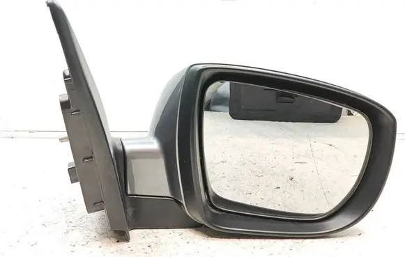 Hyundai ix35 Front door electric wing mirror 876202Y970ZAR B97AC