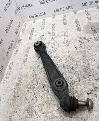 BMW X5 F15 Front control arm 6864821