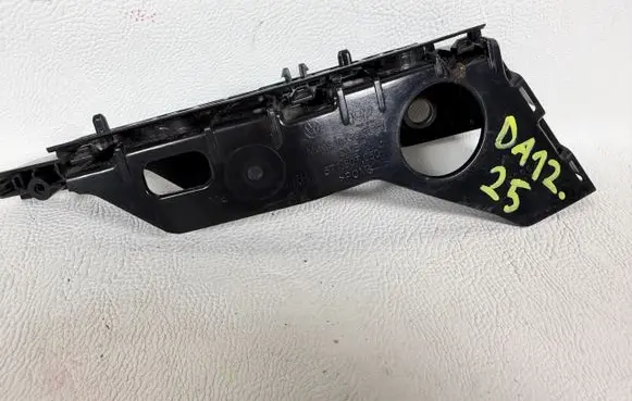 Volkswagen Tiguan Other exterior part 