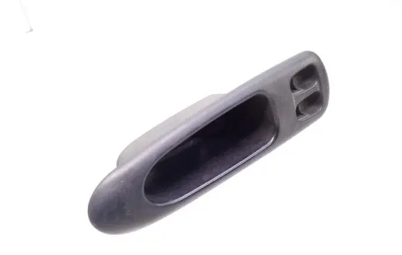 Alfa Romeo 156 Front door interior handle trim 156016081