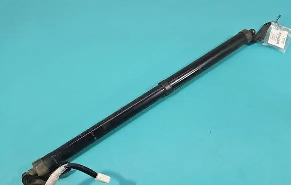 Lexus NX Tailgate/trunk/boot lift motor 6891078011 IMPRK1577037
