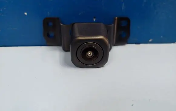 Lexus LX III URJ200 Reversing camera 867B060012