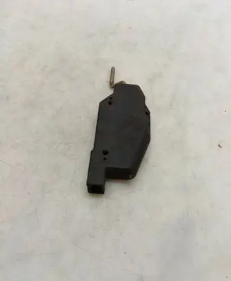 Opel Omega A Central locking motor 90247273 KIEKERT3