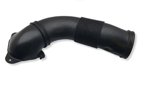 Iveco Daily 6th gen Air intake duct part 5801317091