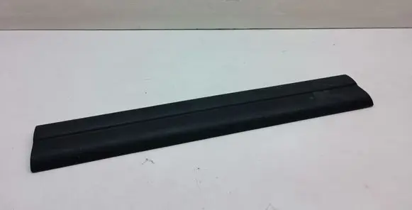 BMW 2 F46 Front sill trim cover 7298839 51477298839