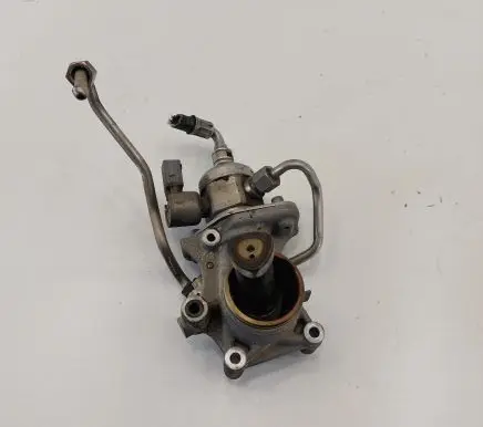 Mini Cooper Roadster R59 Fuel injection high pressure pump 7630644