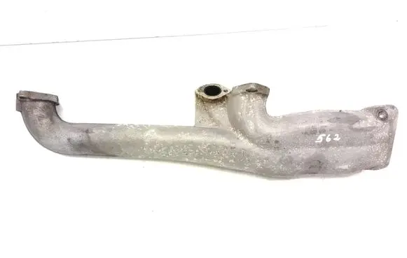 Audi A6 S6 C5 4B Intake manifold 059145770G