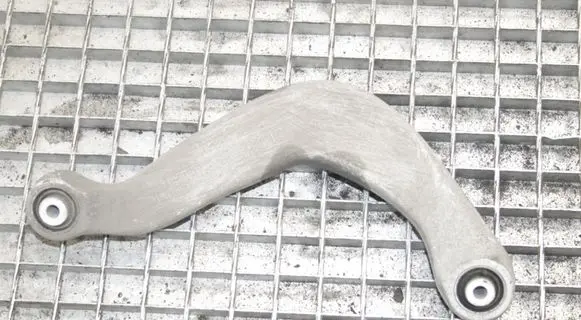 Audi A5 Sportback 8TA Rear upper control arm/wishbone