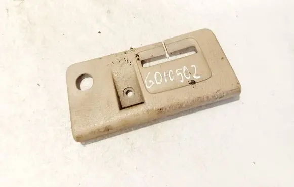 Volvo S70 V70 V70 XC Other interior part 1388749