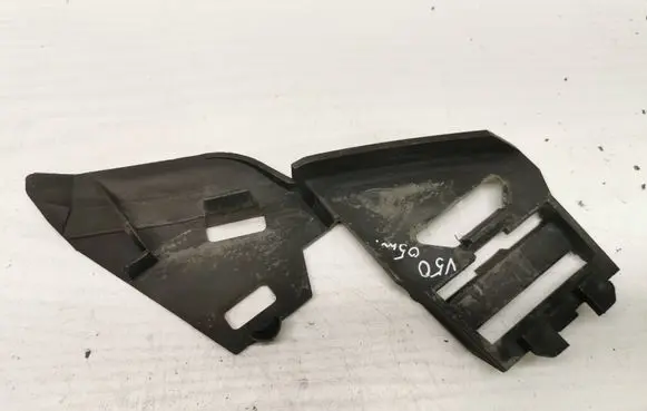 Volvo V50 Headlight/headlamp mounting bracket 30678261 BP8BA