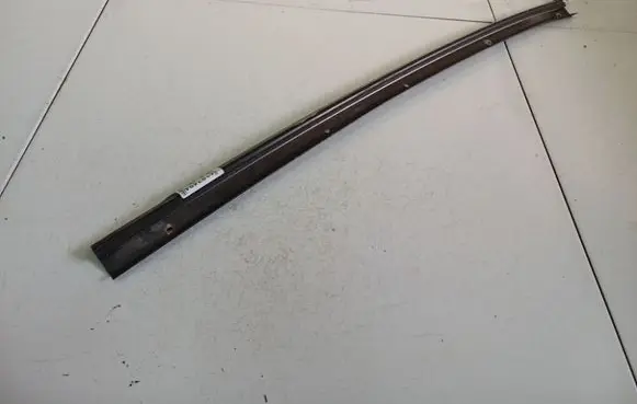 Saab 9-5 Other rear door trim element 