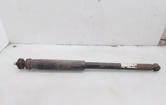 Honda Civic Rear shock absorber/damper