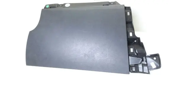 Peugeot 508 Glove box set 9686450877