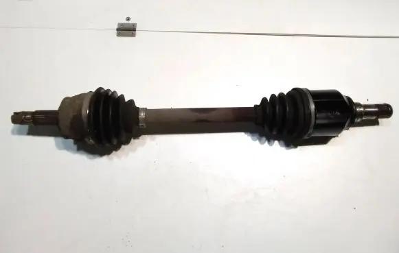 Fiat Stilo Front driveshaft GKN72C398 060726138