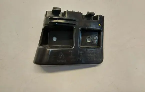 Tesla Model Y Headlight/headlamp mounting bracket 1506969-00-E-JLK01