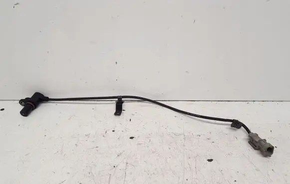 KIA Picanto Crankshaft position sensor 39180-04200