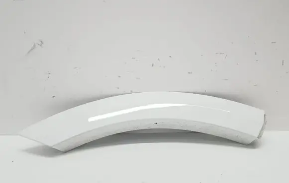 Audi Q8 Rear arch trim 4M8854820B