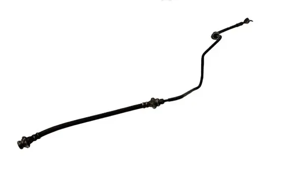 Nissan Qashqai J12 Brake line pipe/hose 
