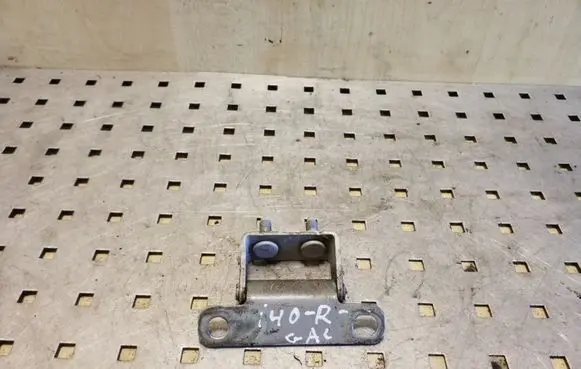 Hyundai i40 Tailgate/trunk/boot hinge