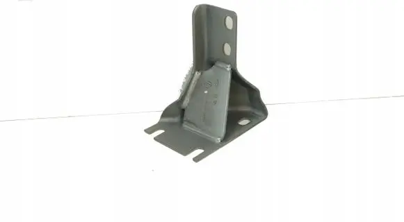 Nissan Juke I F15 Engine mounting bracket 208172811R