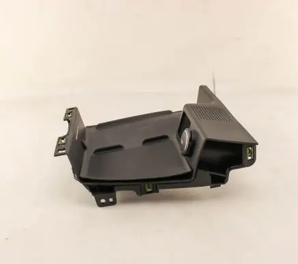 Ford Kuga II Other interior part JX7BA048W42B