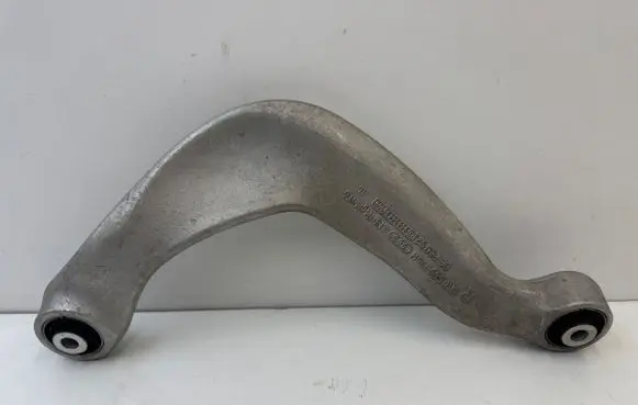 Porsche Macan (95B) Rear upper control arm/wishbone 8K0505324H