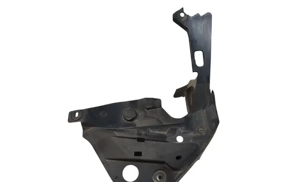 Ford Escape IV Engine compartment rubber LJ6BS02477 LJ6BS02477CC EGM2D