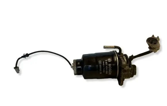 Toyota Corolla Verso AR10 Fuel filter 97082821