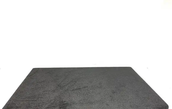Tesla Model 3 Trunk/boot floor carpet liner 