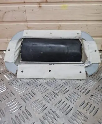 BMW 7 E65 E66 Passenger airbag 39714189302T 601850300C 04B251UA0002D
